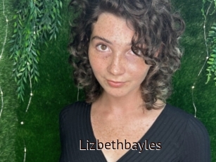 Lizbethbayles