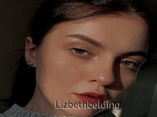 Lizbethbelding