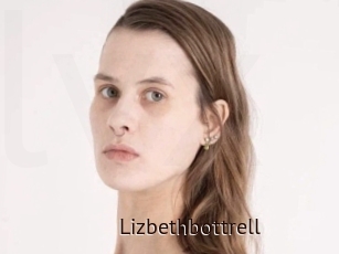 Lizbethbottrell