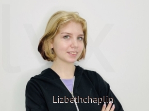 lizbethchaplin Live XXX Cam Girls