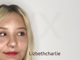 Lizbethcharlie