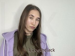 Lizbethclack