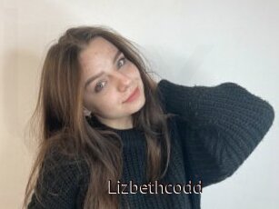Lizbethcodd