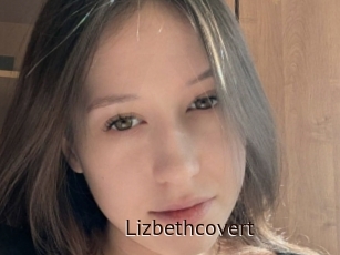 Lizbethcovert