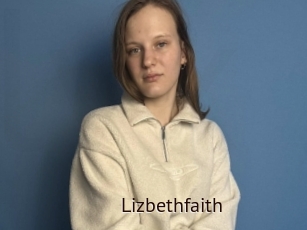 Lizbethfaith