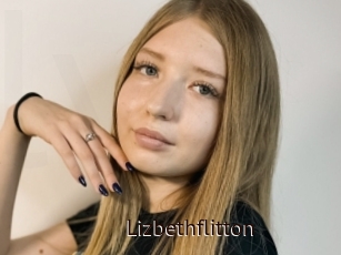 Lizbethflitton