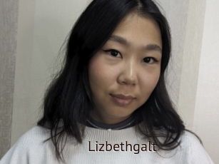 Lizbethgalt