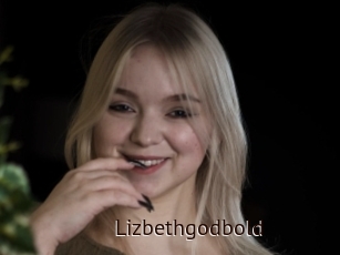 Lizbethgodbold