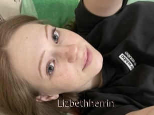 Lizbethherrin