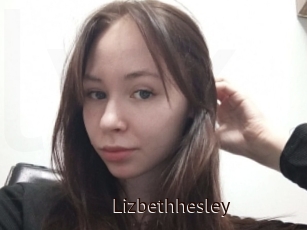 Lizbethhesley