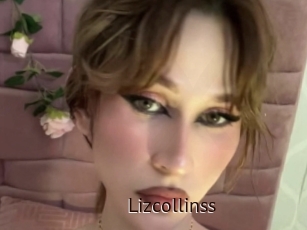 Lizcollinss