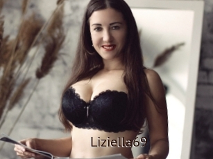 Liziella69