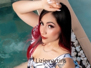 Liziemartins
