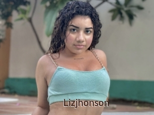 Lizjhonson