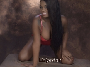 lizjordan Live XXX Cam Girls