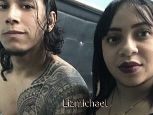 Lizmichael