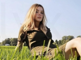 Lizurk