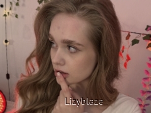 Lizyblaze