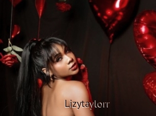 Lizytaylorr