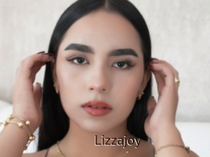Lizzajoy