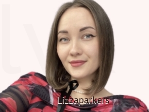 Lizzaparkers