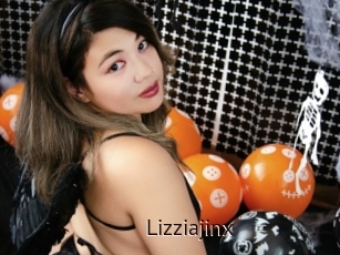 Lizziajinx