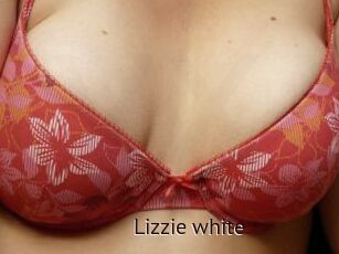 Lizzie_white