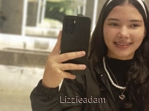 Lizzieadam