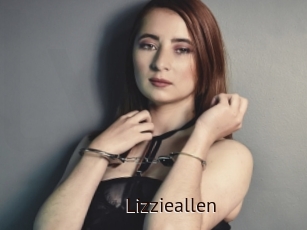 Lizzieallen
