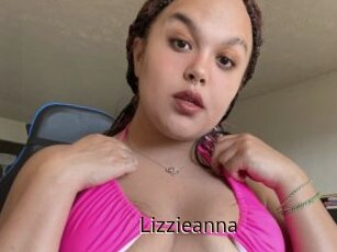 Lizzieanna
