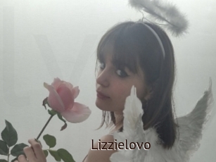 Lizzielovo