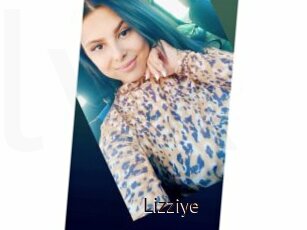 Lizziye