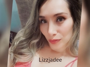 Lizzjadee