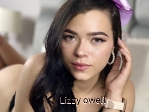 Lizzy_owell