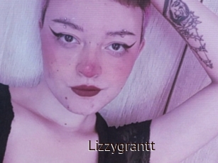 Lizzygrantt
