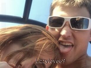 Lizzylove69