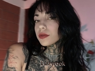 Lizzyrook
