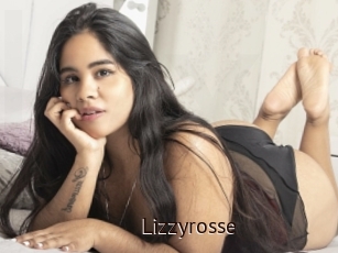 Lizzyrosse