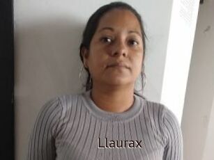Llaurax