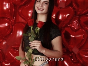 Llittleemma