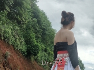 Llyy772