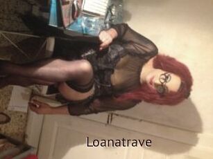 Loanatrave