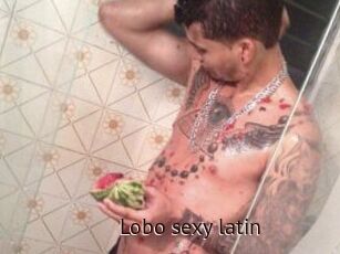Lobo_sexy_latin