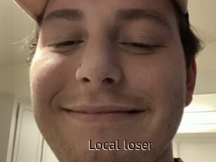 Local_loser