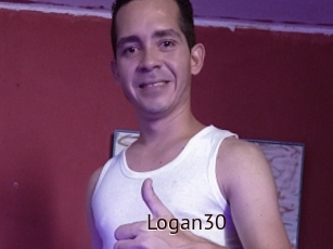 Logan30