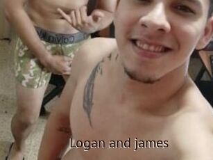 Logan_and_james