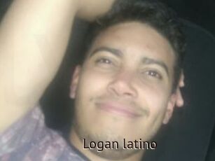Logan_latino