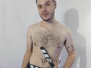 logan_y Live XXX Cam Girls