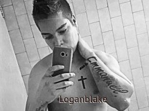Loganblake