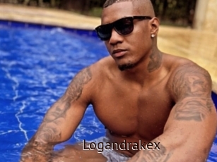 Logandrakex